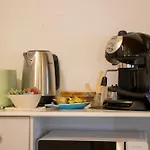 Anele Bed & Breakfast 3*