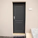 Anele Morano Calabro