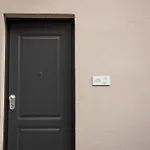 Anele Bed & Breakfast 3*