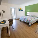 Bed & Breakfast Anele