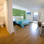 Anele Bed & Breakfast 3*