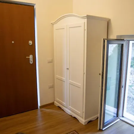 Anele Bed & Breakfast