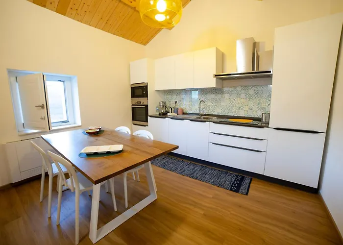 Anele מוראנו קלאברו