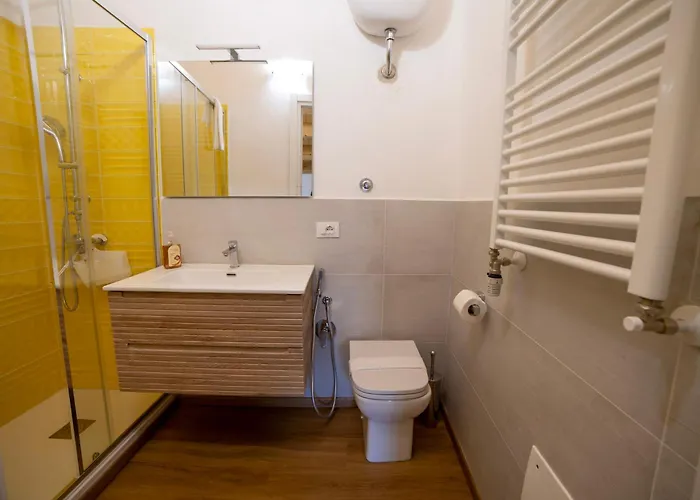 Anele 3* מוראנו קלאברו