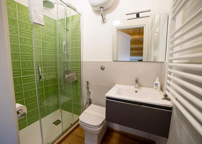 Anele מוראנו קלאברו