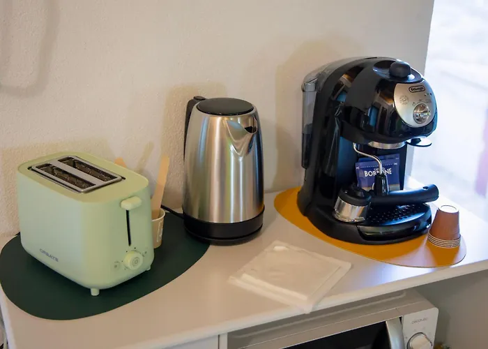 Anele מוראנו קלאברו