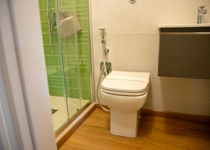 Anele מוראנו קלאברו