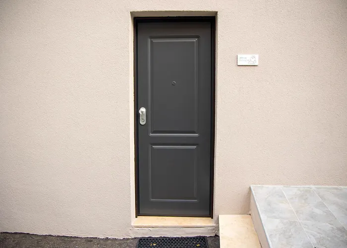 Anele מוראנו קלאברו